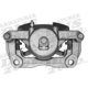 Purchase Top-Quality ARMATURE DNS - SC4357 - Front Left Rebuilt Caliper With Hardware pa3