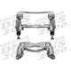 Purchase Top-Quality ARMATURE DNS - SC4357 - Front Left Rebuilt Caliper With Hardware pa4