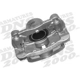 Purchase Top-Quality ARMATURE DNS - SC4357 - Front Left Rebuilt Caliper With Hardware pa8