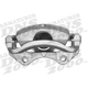 Purchase Top-Quality Front Left Rebuilt Caliper With Hardware by ARMATURE DNS - SC4361 pa1