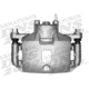Purchase Top-Quality Front Left Rebuilt Caliper With Hardware by ARMATURE DNS - SC4361 pa2