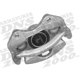 Purchase Top-Quality Front Left Rebuilt Caliper With Hardware by ARMATURE DNS - SC4361 pa3