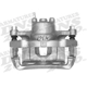 Purchase Top-Quality Front Left Rebuilt Caliper With Hardware by ARMATURE DNS - SC4361 pa4