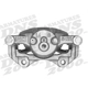 Purchase Top-Quality Front Left Rebuilt Caliper With Hardware by ARMATURE DNS - SC4361 pa5