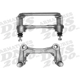 Purchase Top-Quality Front Left Rebuilt Caliper With Hardware by ARMATURE DNS - SC4369 pa1