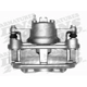 Purchase Top-Quality Front Left Rebuilt Caliper With Hardware by ARMATURE DNS - SC4369 pa2