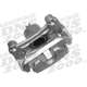 Purchase Top-Quality Front Left Rebuilt Caliper With Hardware by ARMATURE DNS - SC4369 pa3