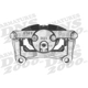 Purchase Top-Quality Front Left Rebuilt Caliper With Hardware by ARMATURE DNS - SC4369 pa4