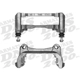Purchase Top-Quality Front Left Rebuilt Caliper With Hardware by ARMATURE DNS - SC4369 pa5