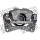 Purchase Top-Quality Front Left Rebuilt Caliper With Hardware by ARMATURE DNS - SC4373 pa2
