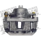 Purchase Top-Quality Front Left Rebuilt Caliper With Hardware by ARMATURE DNS - SC4373 pa3