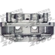 Purchase Top-Quality Front Left Rebuilt Caliper With Hardware by ARMATURE DNS - SC4379 pa1