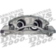 Purchase Top-Quality Front Left Rebuilt Caliper With Hardware by ARMATURE DNS - SC4379 pa2