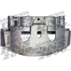 Purchase Top-Quality Front Left Rebuilt Caliper With Hardware by ARMATURE DNS - SC4379 pa4