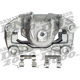 Purchase Top-Quality Front Left Rebuilt Caliper With Hardware by ARMATURE DNS - SC4387 pa2