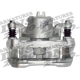 Purchase Top-Quality Front Left Rebuilt Caliper With Hardware by ARMATURE DNS - SC4387 pa3