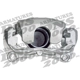 Purchase Top-Quality Front Left Rebuilt Caliper With Hardware by ARMATURE DNS - SC4387 pa4