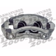 Purchase Top-Quality Front Left Rebuilt Caliper With Hardware by ARMATURE DNS - SC4389 pa1