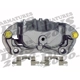 Purchase Top-Quality Front Left Rebuilt Caliper With Hardware by ARMATURE DNS - SC4389 pa3