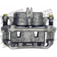 Purchase Top-Quality Front Left Rebuilt Caliper With Hardware by ARMATURE DNS - SC4389 pa4