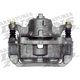 Purchase Top-Quality ARMATURE DNS - SC4395 - Front Left Rebuilt Caliper With Hardware pa1