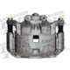 Purchase Top-Quality ARMATURE DNS - SC4395 - Front Left Rebuilt Caliper With Hardware pa5