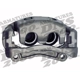 Purchase Top-Quality Front Left Rebuilt Caliper With Hardware by ARMATURE DNS - SC4397 pa1