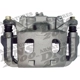 Purchase Top-Quality Front Left Rebuilt Caliper With Hardware by ARMATURE DNS - SC4397 pa2