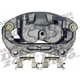 Purchase Top-Quality Front Left Rebuilt Caliper With Hardware by ARMATURE DNS - SC4397 pa3