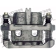 Purchase Top-Quality Front Left Rebuilt Caliper With Hardware by ARMATURE DNS - SC4397 pa4