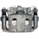 Purchase Top-Quality Front Left Rebuilt Caliper With Hardware by ARMATURE DNS - SC4397 pa5