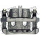 Purchase Top-Quality Front Left Rebuilt Caliper With Hardware by ARMATURE DNS - SC4397 pa6