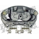 Purchase Top-Quality Front Left Rebuilt Caliper With Hardware by ARMATURE DNS - SC4397 pa7