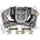 Purchase Top-Quality Front Left Rebuilt Caliper With Hardware by ARMATURE DNS - SC4399 pa2