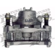 Purchase Top-Quality Front Left Rebuilt Caliper With Hardware by ARMATURE DNS - SC4399 pa4