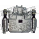 Purchase Top-Quality Front Left Rebuilt Caliper With Hardware by ARMATURE DNS - SC4399 pa5