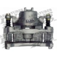 Purchase Top-Quality Front Left Rebuilt Caliper With Hardware by ARMATURE DNS - SC4399 pa6