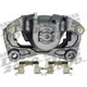 Purchase Top-Quality Front Left Rebuilt Caliper With Hardware by ARMATURE DNS - SC4399 pa7