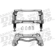 Purchase Top-Quality ARMATURE DNS - SC4401 - Front Left Rebuilt Caliper With Hardware pa1