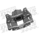 Purchase Top-Quality Front Left Rebuilt Caliper With Hardware by ARMATURE DNS - SC4401-1 pa1