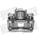 Purchase Top-Quality Front Left Rebuilt Caliper With Hardware by ARMATURE DNS - SC4401-1 pa2