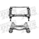 Purchase Top-Quality Front Left Rebuilt Caliper With Hardware by ARMATURE DNS - SC4401-1 pa3