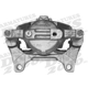 Purchase Top-Quality Front Left Rebuilt Caliper With Hardware by ARMATURE DNS - SC4401-1 pa4