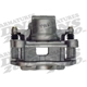 Purchase Top-Quality Front Left Rebuilt Caliper With Hardware by ARMATURE DNS - SC4407 pa1