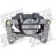 Purchase Top-Quality Front Left Rebuilt Caliper With Hardware by ARMATURE DNS - SC4407 pa2