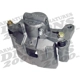 Purchase Top-Quality Front Left Rebuilt Caliper With Hardware by ARMATURE DNS - SC4407 pa5