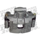 Purchase Top-Quality Front Left Rebuilt Caliper With Hardware by ARMATURE DNS - SC4407 pa6