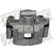 Purchase Top-Quality Front Left Rebuilt Caliper With Hardware by ARMATURE DNS - SC4407 pa7