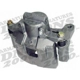 Purchase Top-Quality Front Left Rebuilt Caliper With Hardware by ARMATURE DNS - SC4407 pa8
