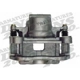 Purchase Top-Quality Front Left Rebuilt Caliper With Hardware by ARMATURE DNS - SC4407 pa9